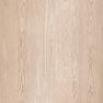 KAURI BEIGE 1000x3000 LAMINAM5