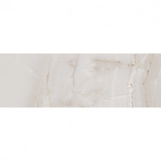 Stazia white wall 01 Плитка облицовочная 300*900 РАСПРОДАЖА