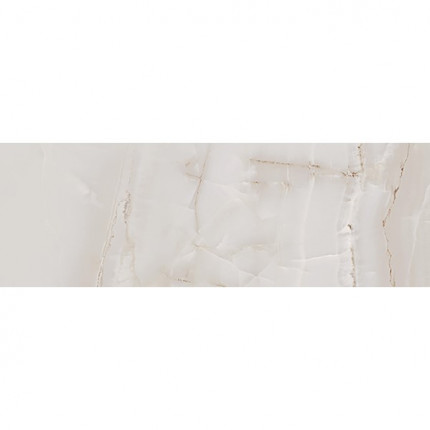 Stazia white wall 01 Плитка облицовочная 300*900 РАСПРОДАЖА