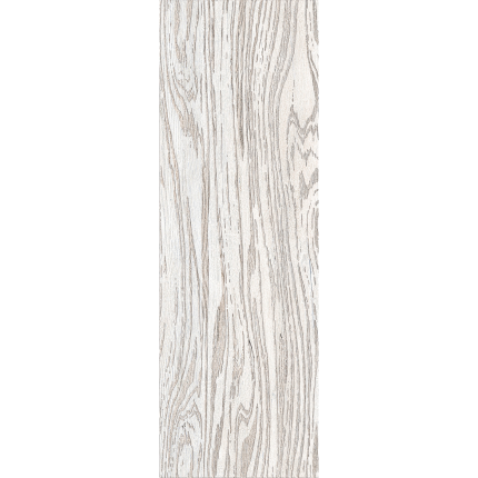 DWU12SLS04R декор Selesta 246*740