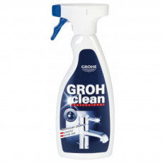 Чистящее средство Grohe Grohclean 48166000