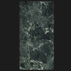 Керамогранит VERDE ST DENIS lucidato shiny 1500x3000