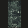 Керамогранит VERDE ST DENIS lucidato shiny 1500x3000