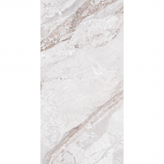 Керамогранит матовый ROCK BRECCIA CLASSIC 600*1200