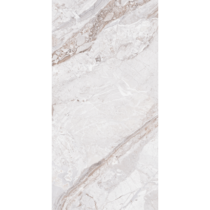 Керамогранит матовый ROCK BRECCIA CLASSIC 600*1200