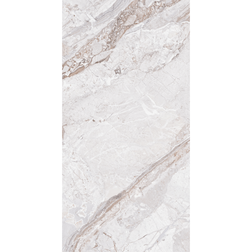 Керамогранит матовый ROCK BRECCIA CLASSIC 600*1200