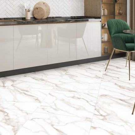 GFA114GRD04R плитка напольная керамогранитная Granada 570*1140