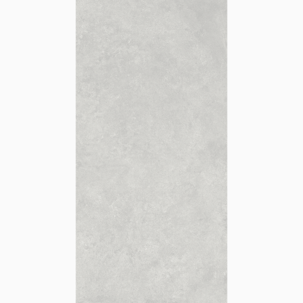CementBase св-серый 600*1200 R10AP керамогранит матовый