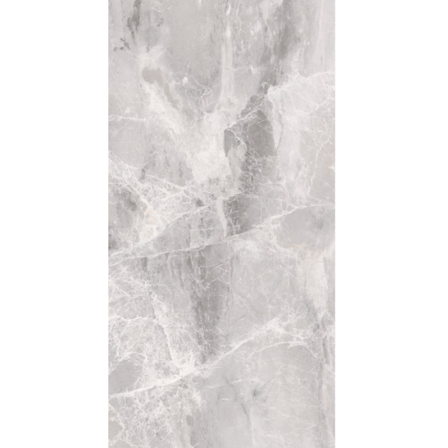 Керамогранит полированный SANDALO MARINO 600*1200