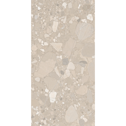COLORADO BEIGE 600*1200 керамогранит матовый