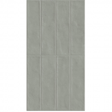 RLV.ZERO SALVIA 31.6x60 плитка настенная