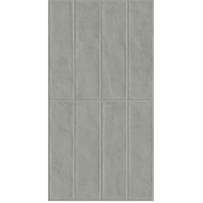 RLV.ZERO SALVIA 31.6x60 плитка настенная