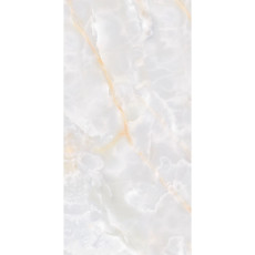 Керамогранит ONICE GRIGIO lucidato shiny 1500x3000