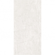 Керамогранит полированный PEARL BIANCO 600*1200