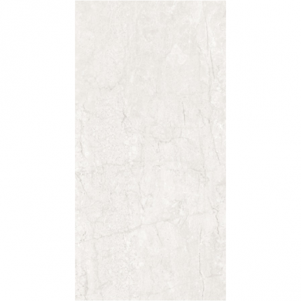 Керамогранит полированный PEARL BIANCO 600*1200