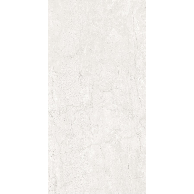 Керамогранит полированный PEARL BIANCO 600*1200