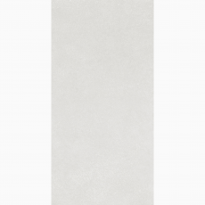 CAMLOT WHITE 600*1200 керамогранит матовый