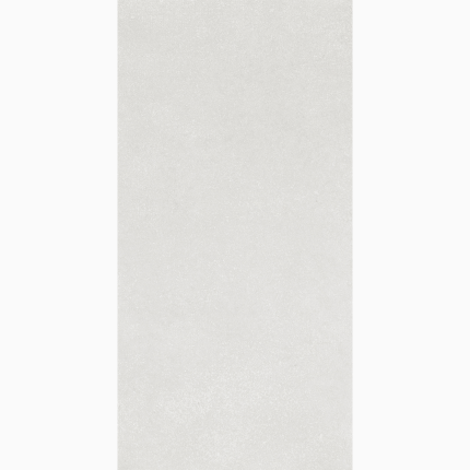 CAMLOT WHITE 600*1200 керамогранит матовый