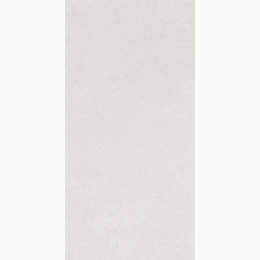 CAMLOT WHITE 600*1200 керамогранит матовый