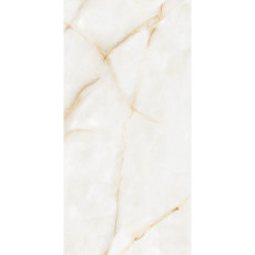 Керамогранит полированный PEARL ONYX CREMA 600*1200