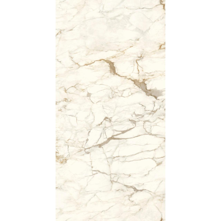 Керамогранит CALACATTA MACCHIA VECCHIA levigato silk 1500x3000