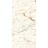 Керамогранит CALACATTA MACCHIA VECCHIA levigato silk 1500x3000
