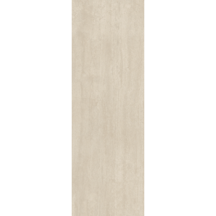 GREECE TRAVERTINO-BEIGE 1000*3000