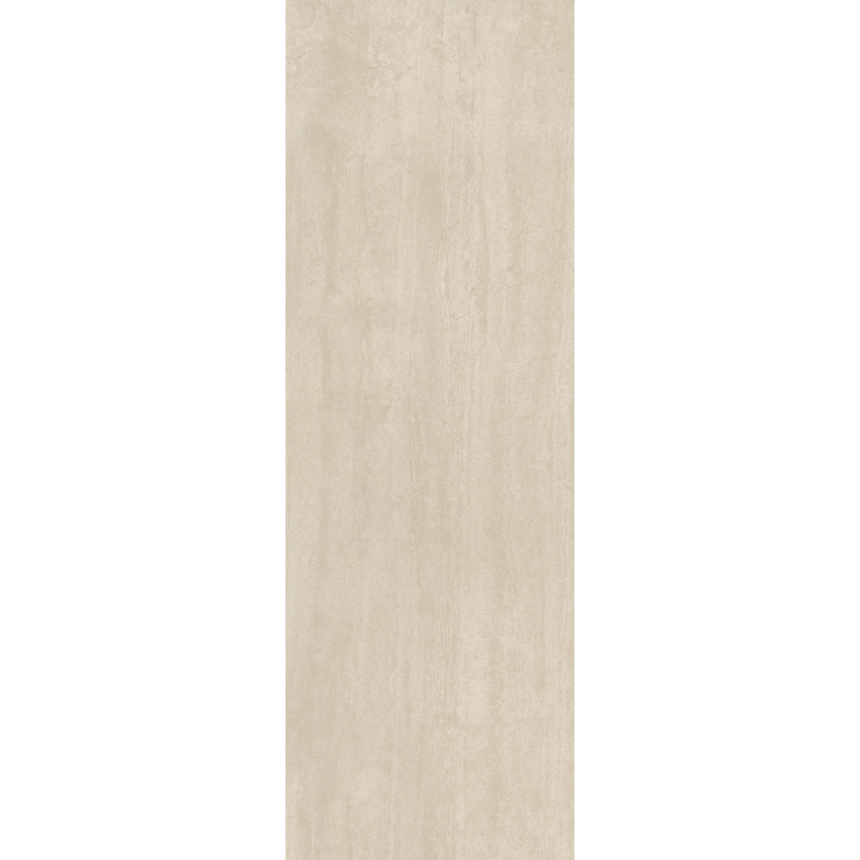 GREECE TRAVERTINO-BEIGE 1000*3000