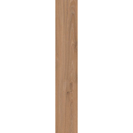 BORNEO MIEL 200*1200 керамогранит матовый