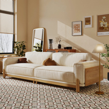 Керамогранит PM213371