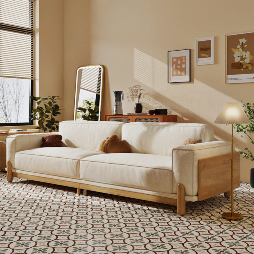 Керамогранит PM213371