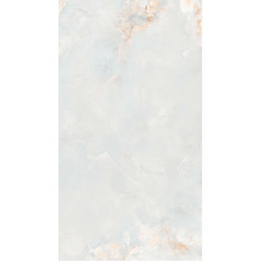 AQUAMARINE GREY pol 119,8*59,8 керамогранит полированный РАСПРОДАЖА