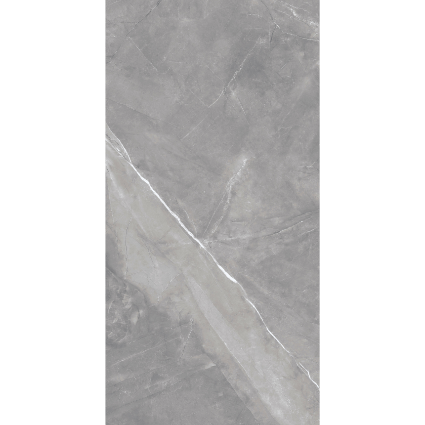 MAGDA GRIS 600*1200 керамогранит полированный