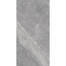 MAGDA GRIS 600*1200 керамогранит полированный