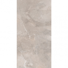 Керамогранит полированный SANDALO BEIGE 600*1200