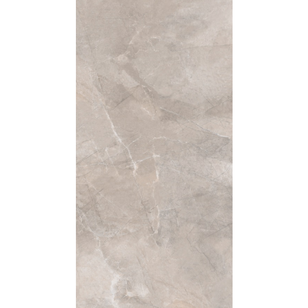 Керамогранит полированный SANDALO BEIGE 600*1200