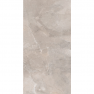 Керамогранит полированный SANDALO BEIGE 600*1200
