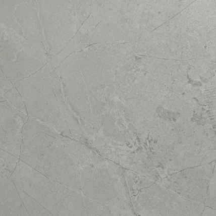 Керамическая плита Арт M6306  Stone Light   600*600