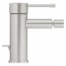 24178DC1 Смеситель для биде GROHE Essence, размер S, суперсталь