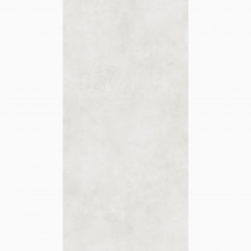 GFU60120MUR07R плитка керамогранитная Mural 600*1200