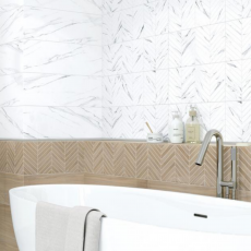 TWU11TOK017 Плитка облицовочная Tokio 200*600