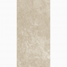 GREEK CREAM 600*1200 керамогранит полированный