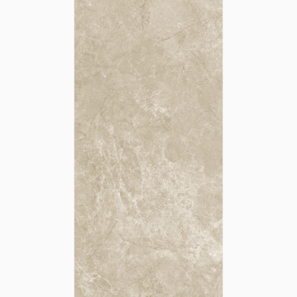 GREEK CREAM 600*1200 керамогранит полированный