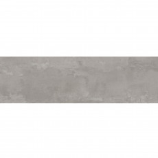 TWU11GRS707 Плитка облицовочная рельефная Greys 200*600