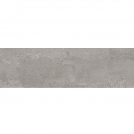 TWU11GRS707 Плитка облицовочная рельефная Greys 200*600