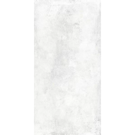 GFU114CMT07R  плитка напольная керамогранитная Cemento 570*1140