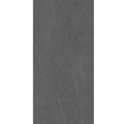 AMARNI DARK GREY 1000*3000