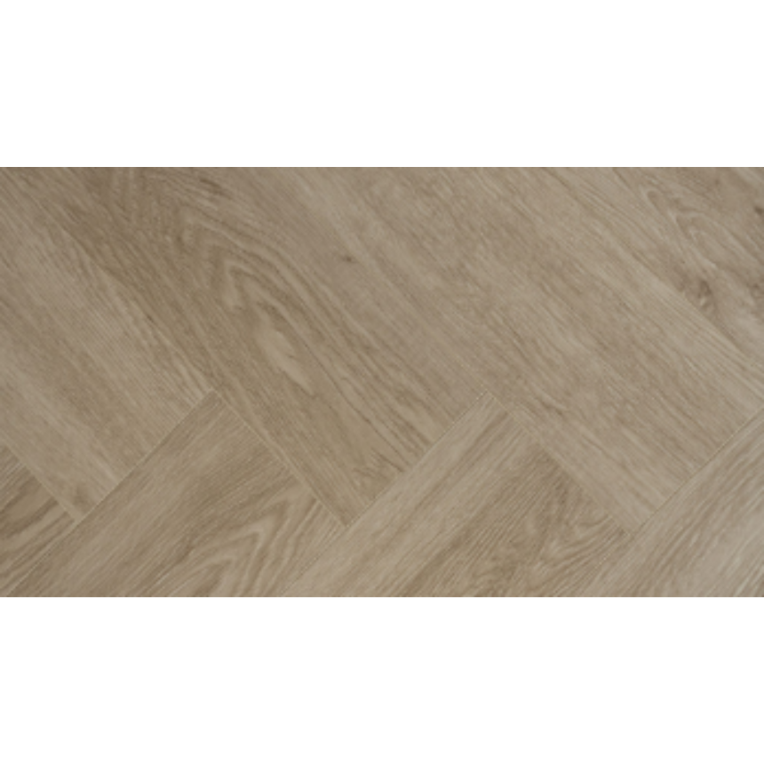 Кварц-винил Betta Chalet А812 Болонья (640*128*4,5 мм) 1,31 м2