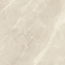 Күңгірт керамогранит ALBA BONE 600*1200
