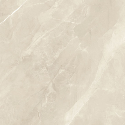 Күңгірт керамогранит ALBA BONE 600*1200